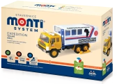 Monti System MS 12 – Expedition