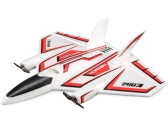 E-flite Ultrix 0,34 m BNF Basic
