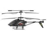 RC vrtulník WL TOYS S988