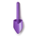 Bigjigs Toys Eco Scoop Purple Lavender