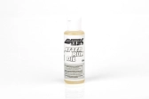 ANTIX u LRP Olej po behu 60ml