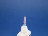 Roket Plastic netoxické lepidlo na plastové modely 30ml