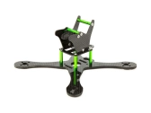 Blade Theory X 220 FPV Kit