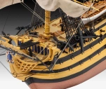 Revell H.M.S. Victory (1:146)