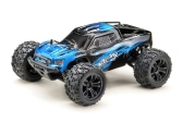 Absima High Speed Truck RACING black/blue 1:14 4WD RTR