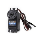 Futaba BLS175SV (21 kg 0,12s/60°)