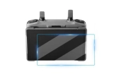 DJI RC - Ochranné sklo pre DJI RC Pro 2 (1 ks)