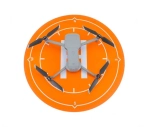 Přistávací plocha pro drony 50cm (3mm)