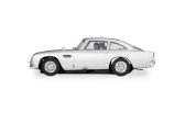Autíčko Film & TV SCALEXTRIC C4436 - James Bond Aston Martin DB5 - Goldfinger (1:32)