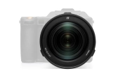 Hasselblad XCD 2,8-4/35-100E mm objektiv