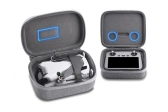 DJI Mini 5 Pro - Nylonové úložné puzdro pre DJI Mini 5 Pro a RC 2