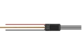 Skywalker 160A HV Opto V2