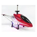 RC vrtuľník Double Horse Surpass 9099