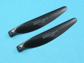 Dualsky DFP8560