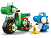 LEGO Super Mario – Mario Kart™ – Yoshi Bike