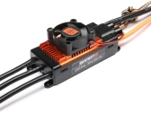 Ovládač spektra Smart Avian 130A Pro 3-6S