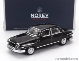 Norev Panhard Pl17 1962 1:87 čierny