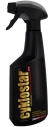 Čistič RC modelov