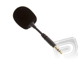 Mikrofón FM-15 FlexiMic pre OSMO