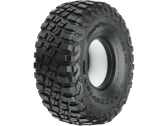 Pneumatiky Pro-Line 1,9" BFG T/A KM3 G8 Crawler (2)
