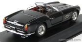 Art-model Ferrari 250 California Lwb Spider 1957 1:43 Black
