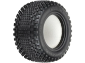 Pneumatiky Pro-Line 2,2" Prism T Z3 Carpet Stadium Truck predné (2)