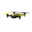 Dron XIRO Xplorer mini