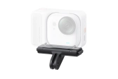 Rýchloupínací držiak Insta360 GO Ultra