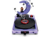 LEGO Editions - Olivia Rodrigo: Koncert za svitu měsíce
