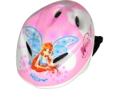 DINO Bikes – detská prilba Winx