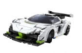 RC model Fantasma Race Car | RCprofi.sk