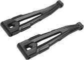 Zadné horné ramená pre X9155 a X9156 | RCprofi.sk