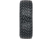 Pneumatiky Pro-Line 1.9" 1:10 Class 1 BFG T/A KO G8 Crawler (2)