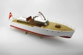 DMI Admiral 1:20