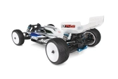 Súprava RC10B74.2 CE Team Kit (4WD)