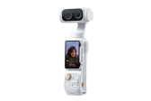 Insta360 Luna Ultra Creator Bundle (bílá)