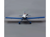 Van-s RV-4 30cc 2.1m ARF