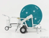 Ros-model Accessories Irrigatore Model Ge Ferbo Turbocar Active G5 1:32 Zelená Černá