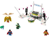 LEGO Batman Movie – Výročná oslava Ligy spravodlivých