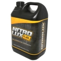 NITROLUX On-Road 16% palivo (5 litrov) - (v cene SPD 12,84 kč/L)