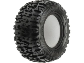 Pro-Line pneu 2.2" Trencher T All Terrain Stadium Truck (2)