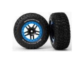 Traxxas kolo 2.2/3.0