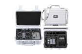 DJI Neo 2 - Biele antiexplozné puzdro pre DJI NEO 2 (RC-N3)