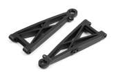 Predné spodné ramená zavesenia (2 ks)