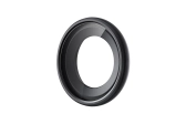 Insta360 GO Ultra ochranné sklo