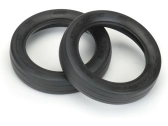 Pneumatiky Pro-Line 2.2/2.7" Runner S3 Drag Racing 2WD predné (2)