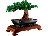LEGO Creator – Bonsaj
