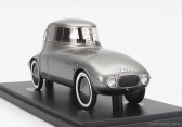 Autocult Audi Typ K Stromlinie Jaray Nemecko 1923 1:43 Silver Met