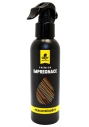 NANOPROTECH Inproducts Premium impregnácia na pracovné odevy 200ml