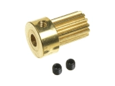 Spojka hriadeľov Flex 12 4,0 mm